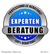 Experten Beratung